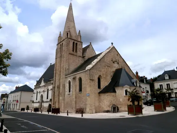 Monte Escalier Confort Plus Monte escalier Esvres