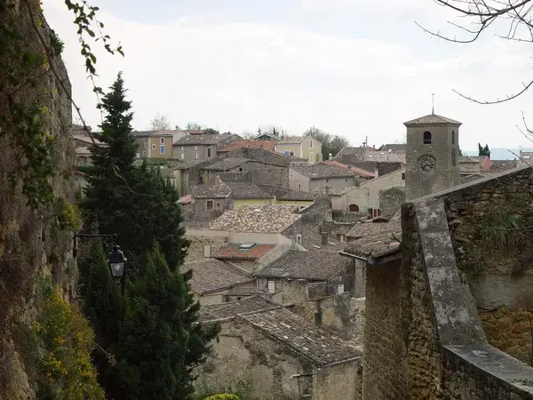 Monte Escalier Confort Plus Monte escalier Étoile-sur-Rhône