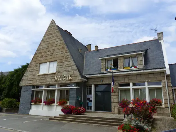 Monte Escalier Confort Plus Monte escalier Évellys