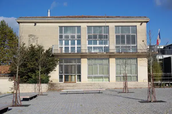 Monte Escalier Confort Plus Monte escalier Eysines