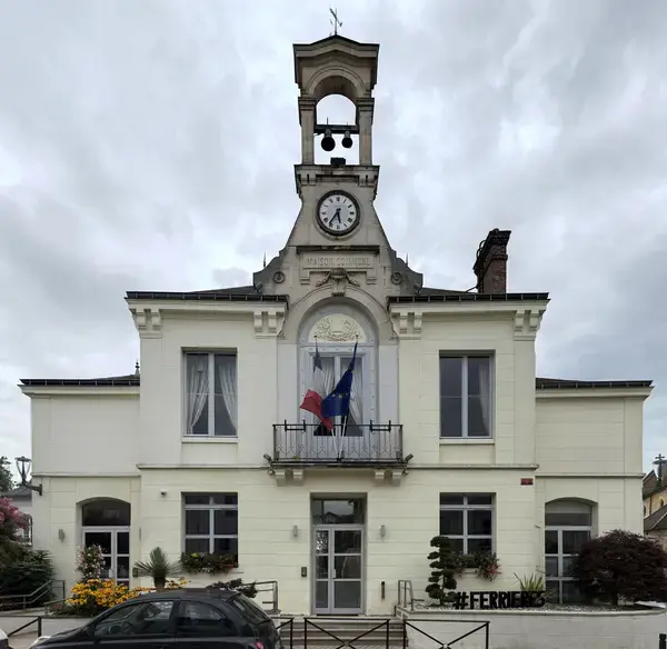 Monte Escalier Confort Plus Monte escalier Ferrières-en-Brie