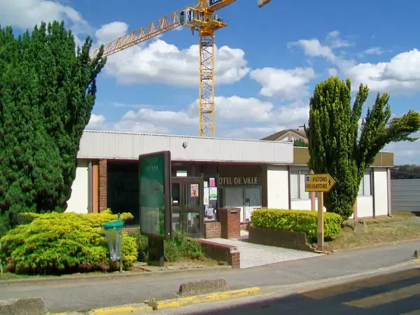 Monte Escalier Confort Plus Monte escalier Fosses
