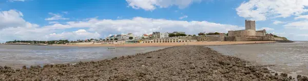 Monte Escalier Confort Plus Monte escalier Fouras