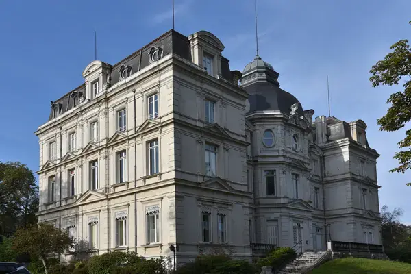 Monte Escalier Confort Plus Monte escalier Fraisses