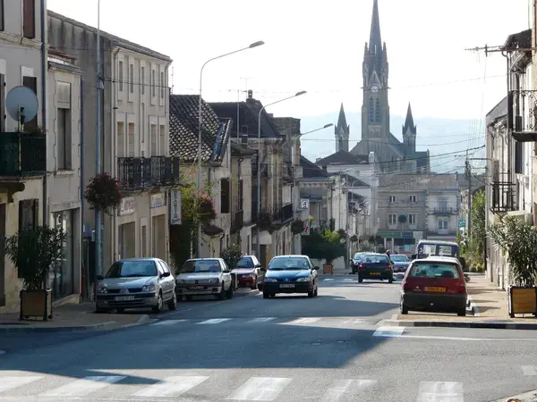 Monte Escalier Confort Plus Monte escalier Fumel