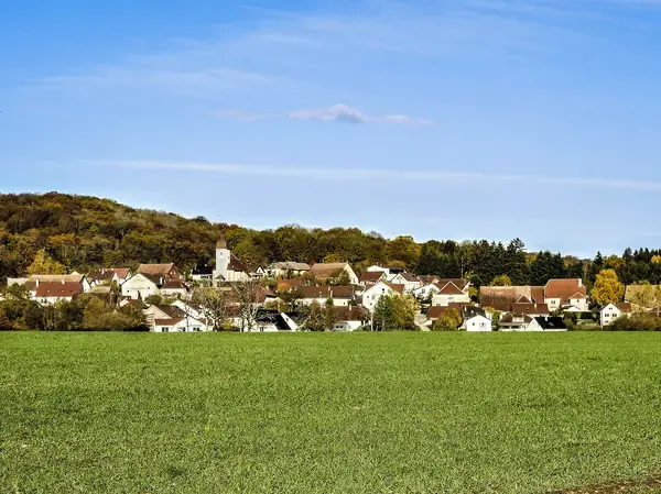 Monte Escalier Confort Plus Monte escalier Gennes