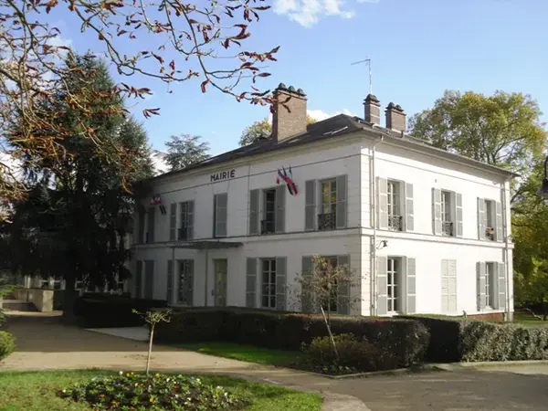 Monte Escalier Confort Plus Monte escalier Gif-sur-Yvette