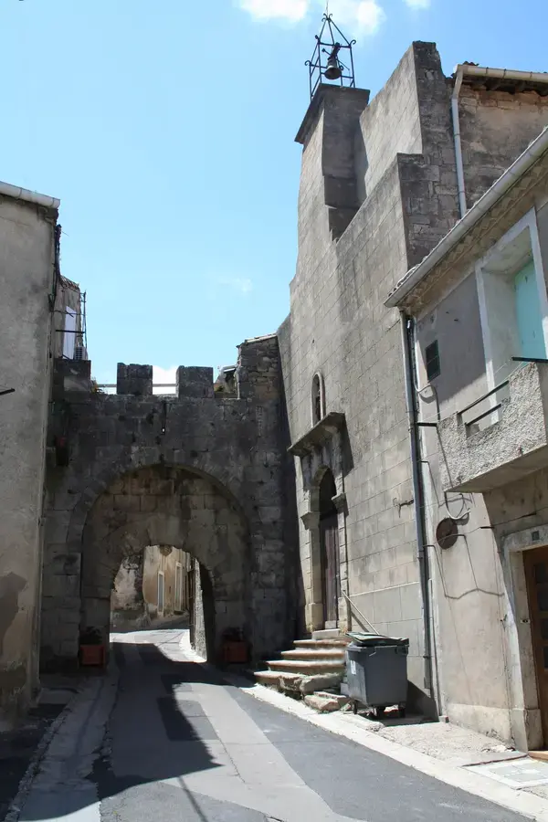 Monte Escalier Confort Plus Monte escalier Gigean