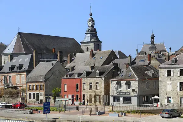Monte Escalier Confort Plus Monte escalier Givet