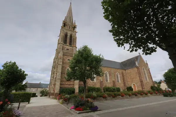 Monte Escalier Confort Plus Monte escalier Goven