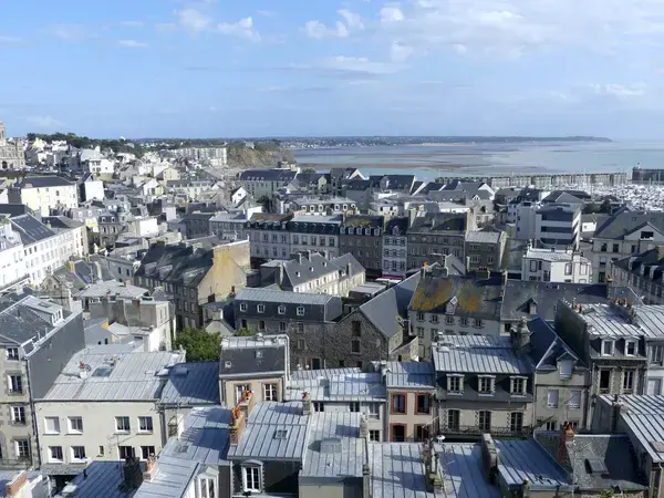 Monte Escalier Confort Plus Monte escalier Granville
