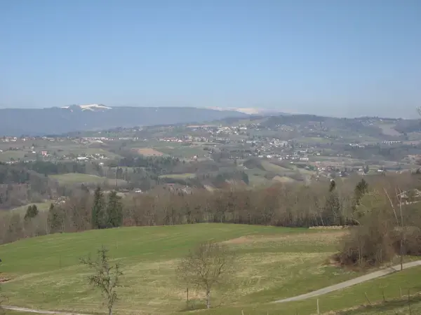 Monte Escalier Confort Plus Monte escalier Groisy
