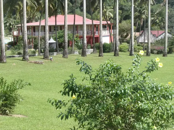 Monte Escalier Confort Plus Monte escalier Gros-Morne