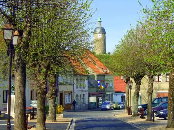 Monte Escalier Confort Plus Monte escalier Guînes