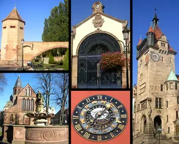 Monte Escalier Confort Plus Monte escalier Haguenau