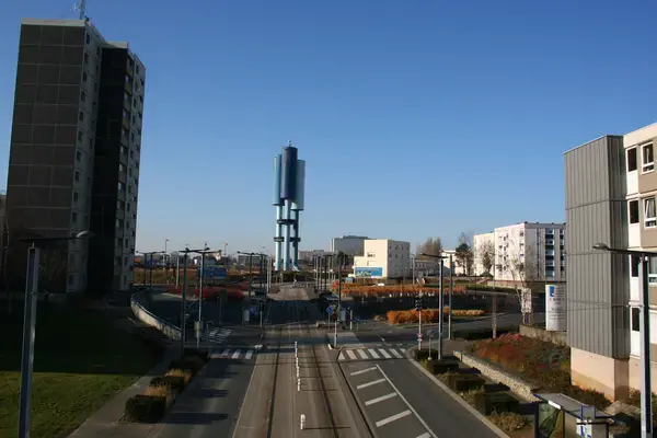 Monte Escalier Confort Plus Monte escalier Hérouville-Saint-Clair