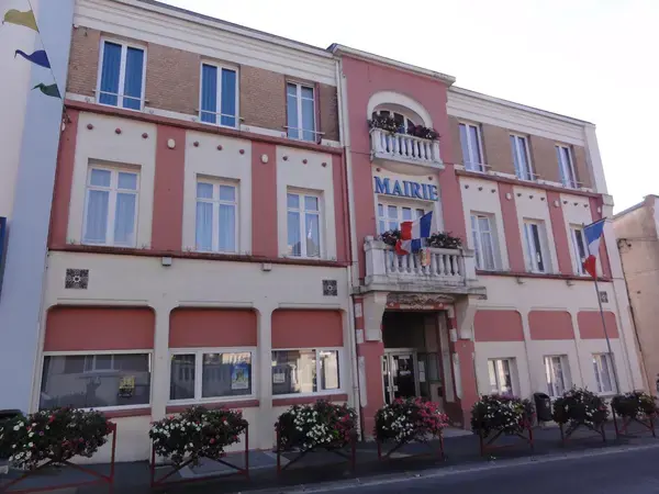 Monte Escalier Confort Plus Monte escalier Hirson