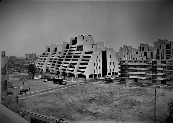 Monte Escalier Confort Plus Monte escalier Houilles