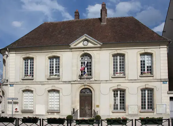Monte Escalier Confort Plus Monte escalier Jouarre