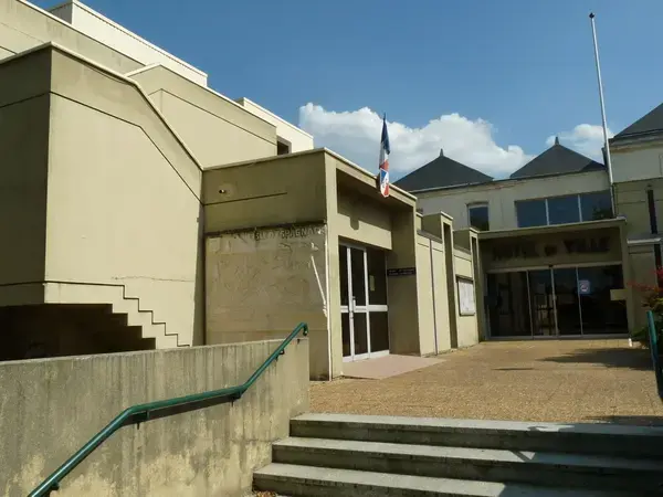 Monte Escalier Confort Plus Monte escalier L'Isle-d'Espagnac