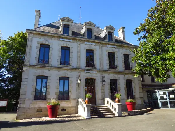 Monte Escalier Confort Plus Monte escalier La Crèche