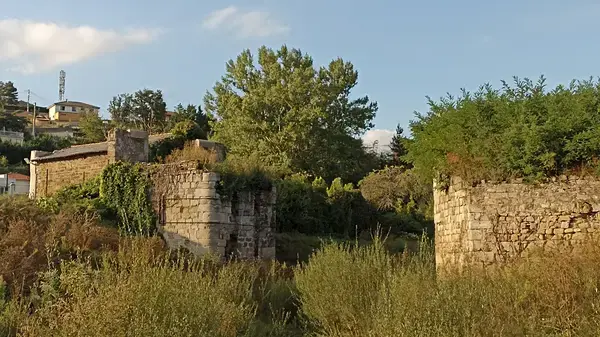 Monte Escalier Confort Plus Monte escalier La Grand-Croix