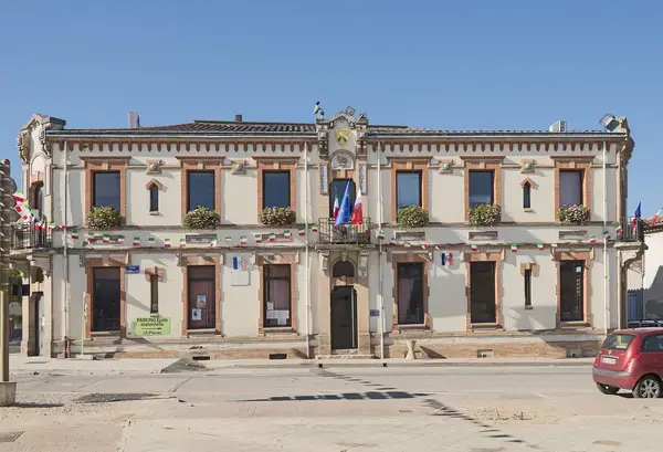 Monte Escalier Confort Plus Monte escalier Labastide-Saint-Pierre