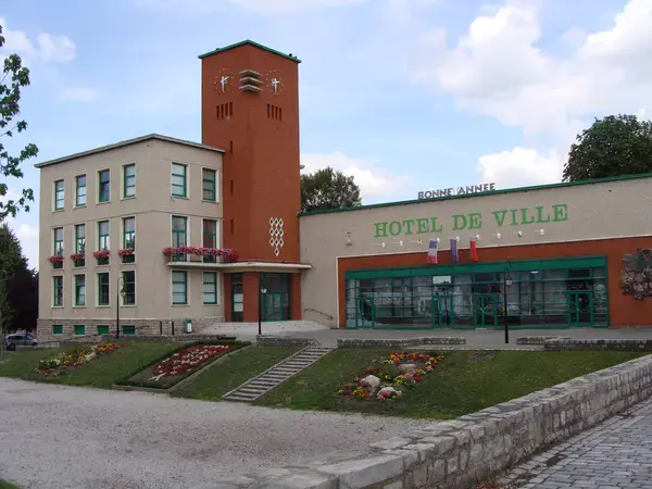 Monte Escalier Confort Plus Monte escalier Lallaing