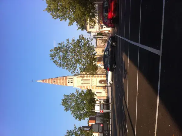 Monte Escalier Confort Plus Monte escalier Lamotte-Beuvron