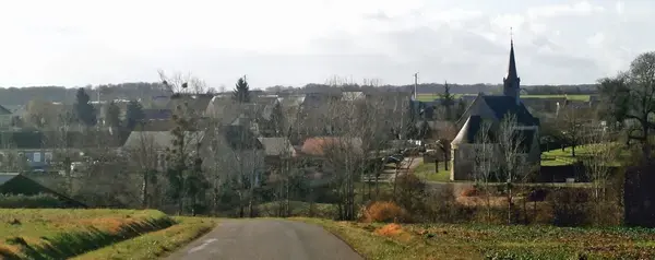 Monte Escalier Confort Plus Monte escalier Le Boulay
