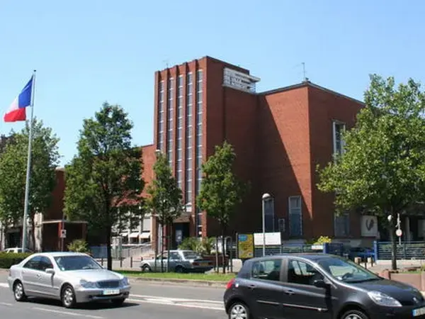 Monte Escalier Confort Plus Monte escalier Le Bourget
