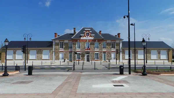 Monte Escalier Confort Plus Monte escalier Le Coudray-Montceaux