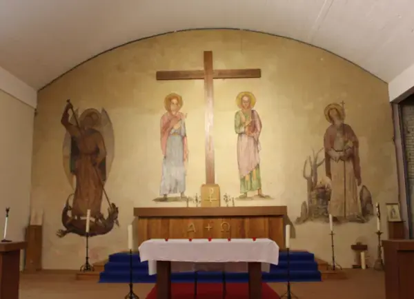 Monte Escalier Confort Plus Monte escalier Le Coudray