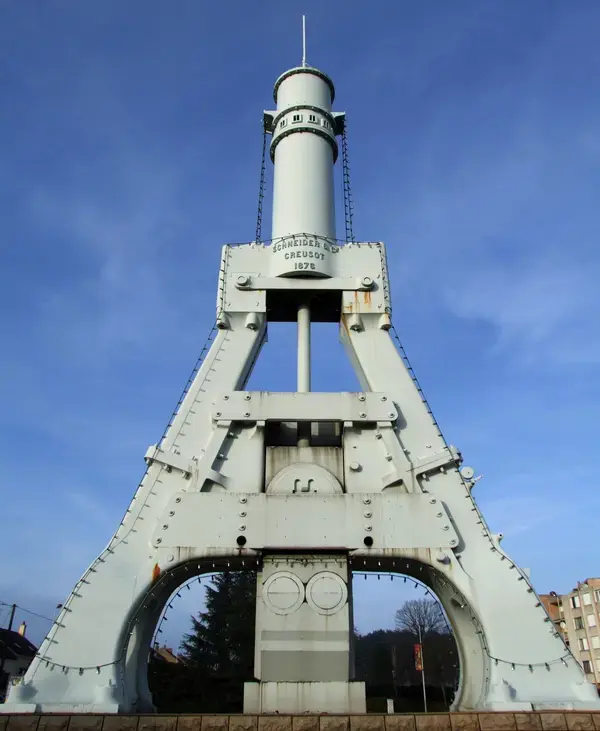 Monte Escalier Confort Plus Monte escalier Le Creusot