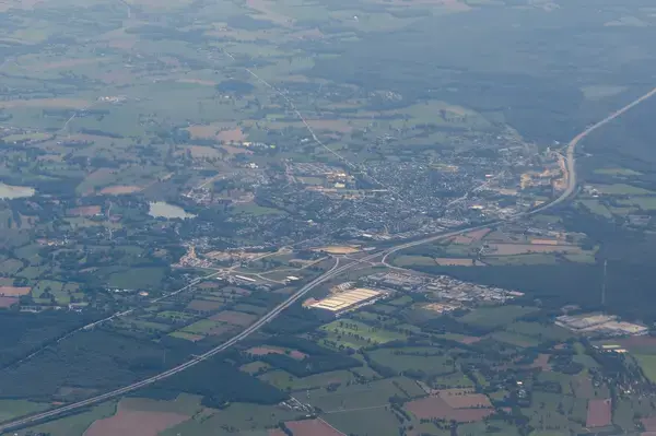 Monte Escalier Confort Plus Monte escalier Liffré