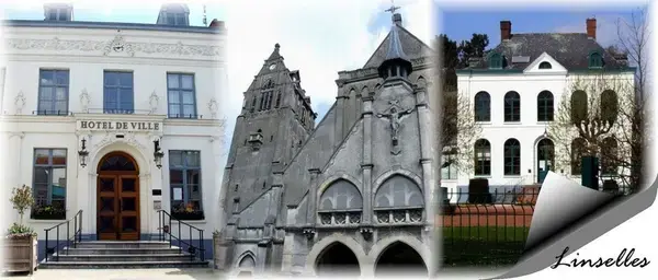 Monte Escalier Confort Plus Monte escalier Linselles