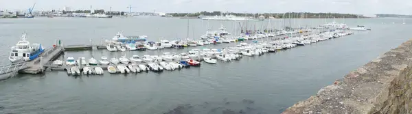 Monte Escalier Confort Plus Monte escalier Locmiquélic