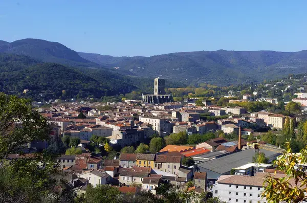 Monte Escalier Confort Plus Monte escalier Lodève