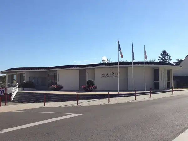 Monte Escalier Confort Plus Monte escalier Longuenée-en-Anjou