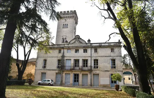 Monte Escalier Confort Plus Monte escalier Lunel-Viel