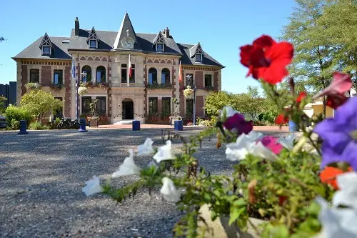 Monte Escalier Confort Plus Monte escalier Malaunay