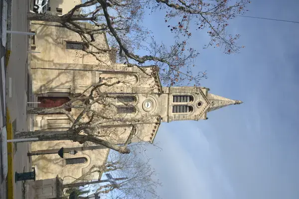 Monte Escalier Confort Plus Monte escalier Manduel
