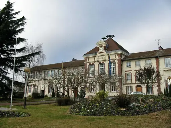 Monte Escalier Confort Plus Monte escalier Mantes-la-Ville
