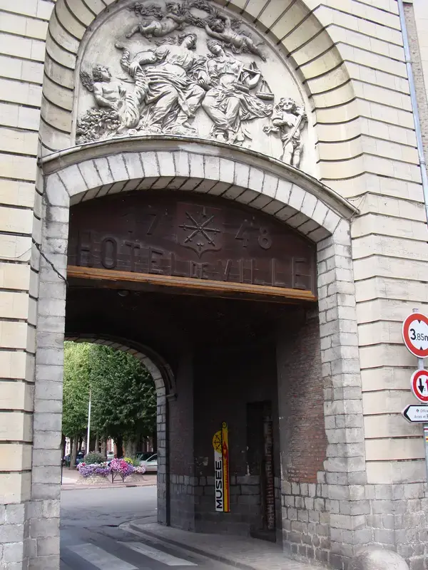 Monte Escalier Confort Plus Monte escalier Marchiennes