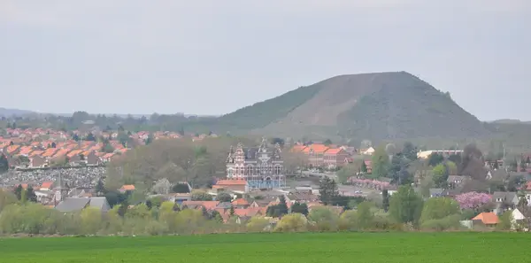 Monte Escalier Confort Plus Monte escalier Marles-les-Mines