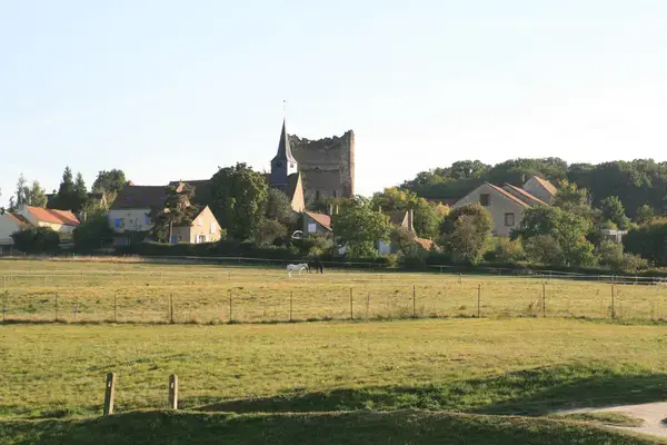 Monte Escalier Confort Plus Monte escalier Maurepas