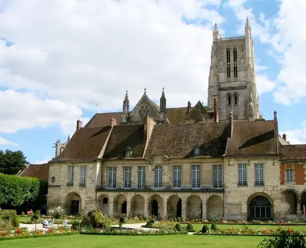 Monte Escalier Confort Plus Monte escalier Meaux