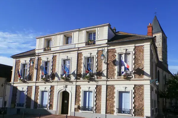 Monte Escalier Confort Plus Monte escalier Mennecy