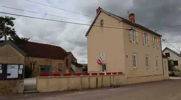 Monte Escalier Confort Plus Monte escalier Millery