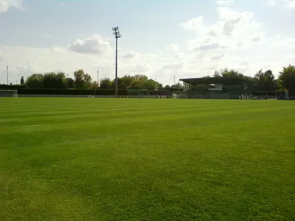 Monte Escalier Confort Plus Monte escalier Moissy-Cramayel